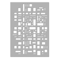 Marabu Art Stencils