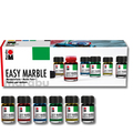 Marabu easy marble