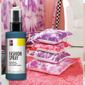 Marabu Fashion Spray 100 ml