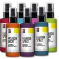 Marabu Fashion Spray 100 ml