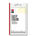 Marabu-Fixiermittel 25 ml