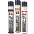 Marabu Konturliner 25 ml