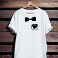 Marabu Screen Printing Textil *Aktion*