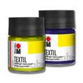Marabu Textil 50 ml