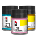 Marabu Textil 50 ml