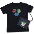 Marabu Textil Painter Plus Set