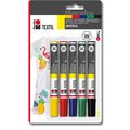 Marabu Textil Painter Set