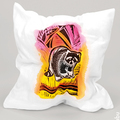 Marabu Textil Print 100 ml