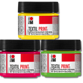 Marabu Textil Print 100 ml