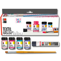 Marabu Textil Sets