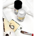 Marabu Textil Transfer