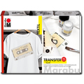 Marabu Textil Transfer