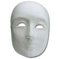 Maske Venezia