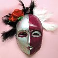 Maske Venezia