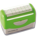 Mathe-Stempel