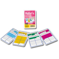 MatheFix