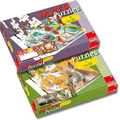 MATHpuzzles
