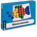 Maxi-Coloredo