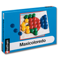 Maxi-Coloredo
