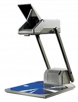 Medium Traveller Eco