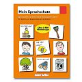 Mein Sprachschatz