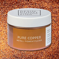 Metall Pigmentpulver 50 g
