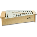 Metallophone Professional Line