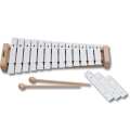 Metallophone