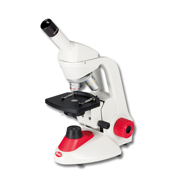 Mikroskop RED 100