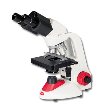 Mikroskop RED 132