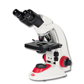 Mikroskop RED 220