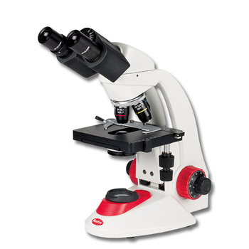 Mikroskop RED 220