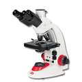 Mikroskop RED 223