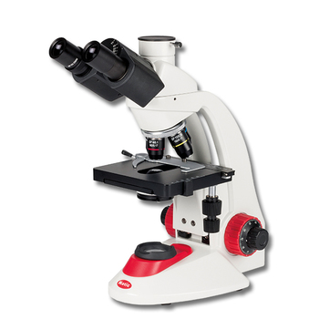 Mikroskop RED 223