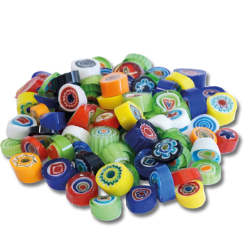 Millefiori