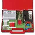 Mini-Box Elektrik