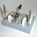 Mini-Box Elektrik