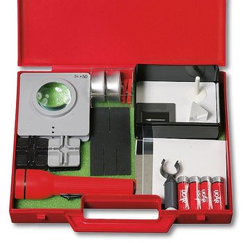 Mini-Box Optik