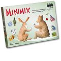 Minimix