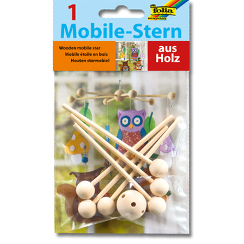 Mobile-Stern *Sale*