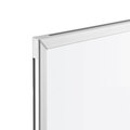 Mobile Whiteboards *Aktion*