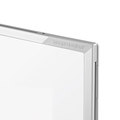 Mobile Whiteboards *Aktion*
