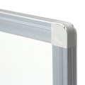 Mobile Whiteboards/Wendetafeln