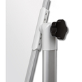 Mobile Whiteboards/Wendetafeln