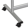 Mobile Whiteboards/Wendetafeln