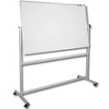 Mobile Whiteboards/Wendetafeln