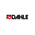 Mobile Whiteboards/Wendetafeln