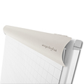 Mobiles Flip-Chart Junior *Aktion*