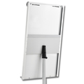 Mobiles Flip-Chart Junior *Aktion*