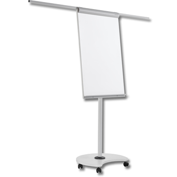 Mobiles Flip-Chart Junior *Aktion*